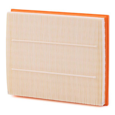 Повітряний фільтр для автомобіля Bosch F 026 400 356 Вінниця - фото 2