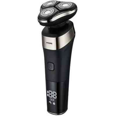 Электробритва PRIME Technics PES 3897 ACB Винница