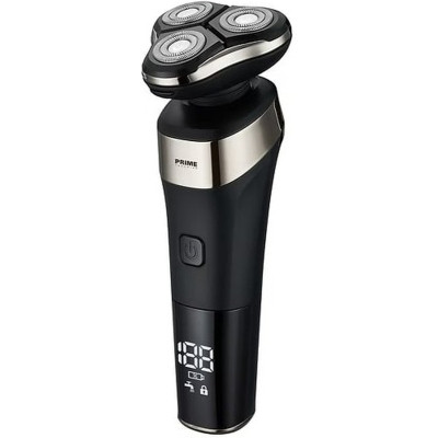 Електробритва PRIME Technics PES 3897 ACB Вінниця - фото 3