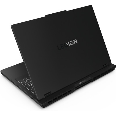 Ноутбук Lenovo Legion Pro 5 16AFR10 (83F2002XRA) Вінниця - фото 4