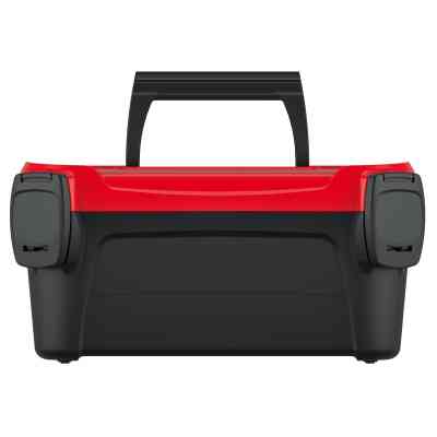 Ящик для інструментів Kistenberg 13&quot;, 328*178*160, SMART, KSM32 (KSM32) Вінниця