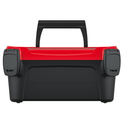 Ящик для інструментів Kistenberg 13&quot;, 328*178*160, SMART, KSM32 (KSM32) Вінниця - фото 1