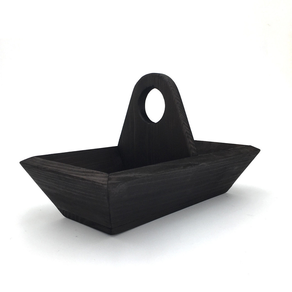 Хлібний лоток "Бонапарт" венге Миколаїв - фото 2