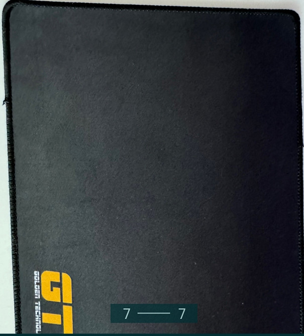 Ноутбук: ASER NITRO 5 AN517-41-R6SH Киев - изображение 7