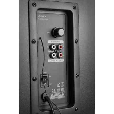 Акустическая система F&D A180X black Винница