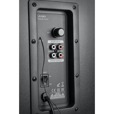 Акустична система F&amp;D A180X black Вінниця - фото 6