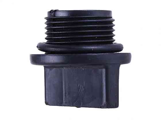 Пробка заливна мотопомпи Мукачево