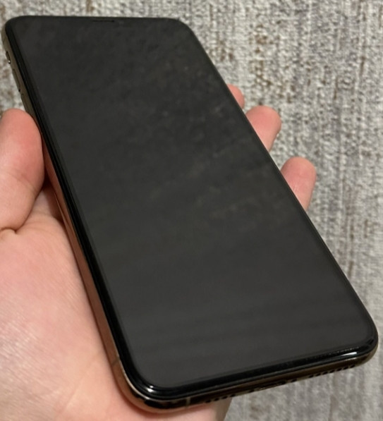 Айфон iPhone XS Max 64Gb. Харьков - изображение 3