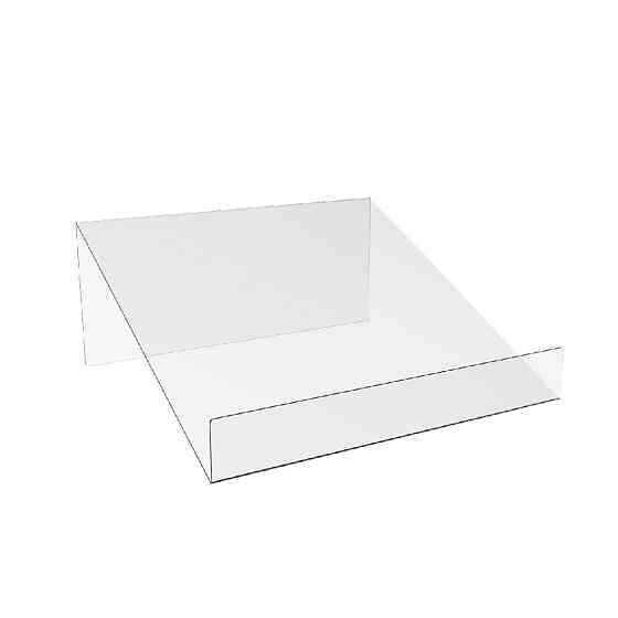 Підставка EKOSTAR для смартфонів і планшетів 350х350х150 Київ