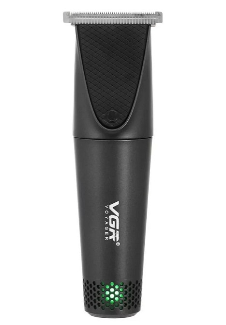 Универсальная машинка для стрижки волос VGR V-925 (триммер) Винница - изображение 3