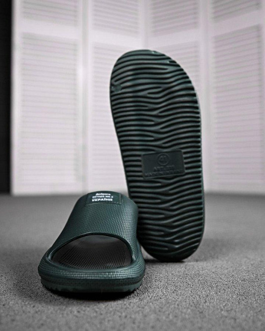 Капці Доброго вечора oliva ДЛ7094 Одеса - фото 6