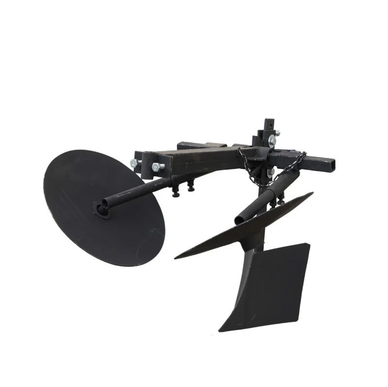 Комплект для посадки картоплі d=340 Форте (Z-105) (КС16) Харьков - изображение 1