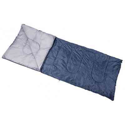 Спальный мешок Кемпінг Scout (4823082700370) Винница