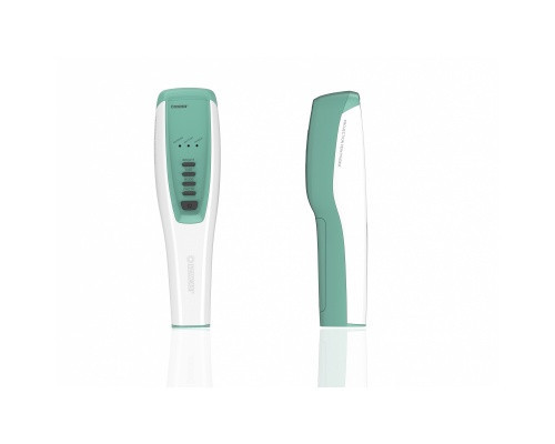 Трансиллюминатор для венозной пункции безконтактный. Модель V800F Днепр - изображение 1