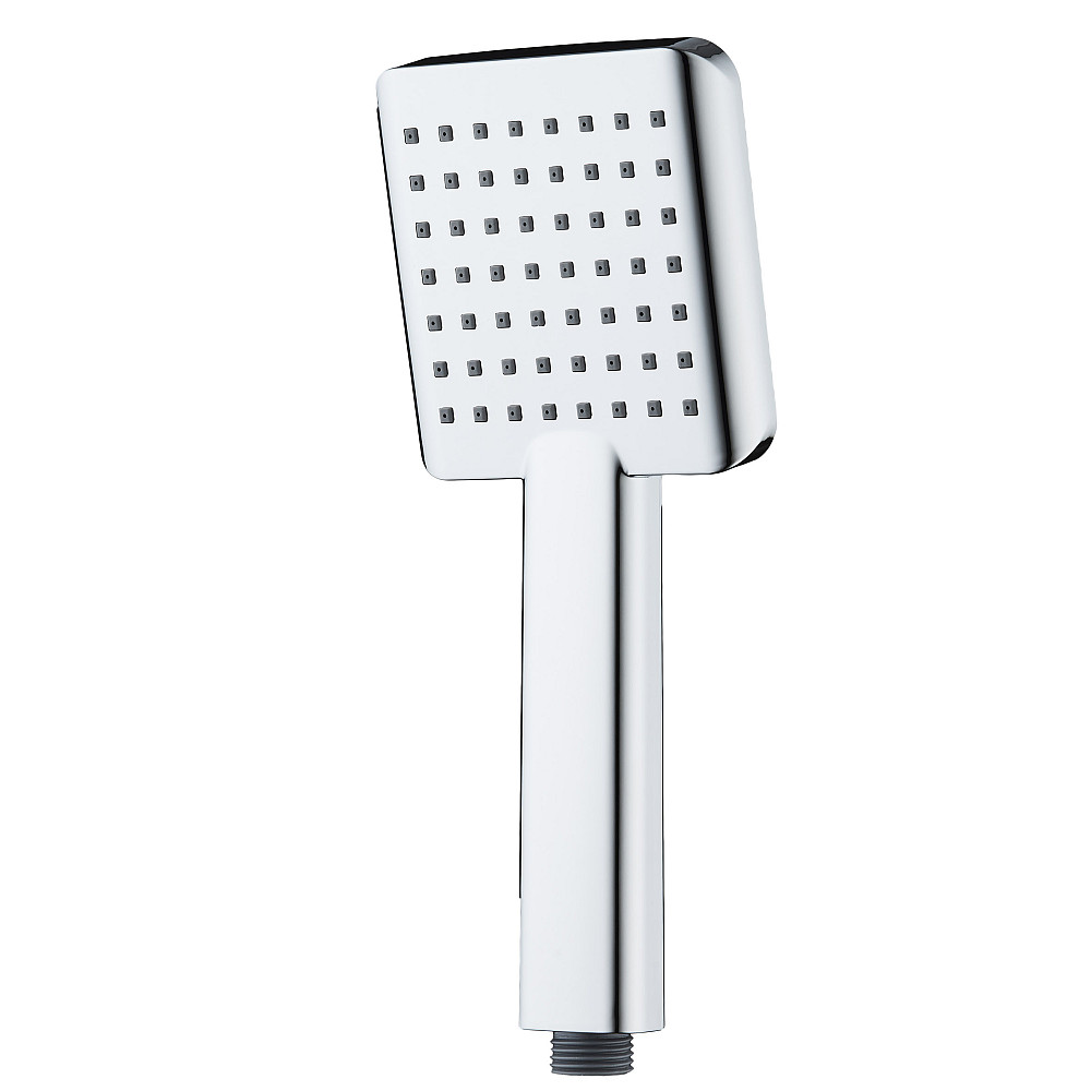 Душова лійка Topaz NF-2204-00 Луцьк - фото 2