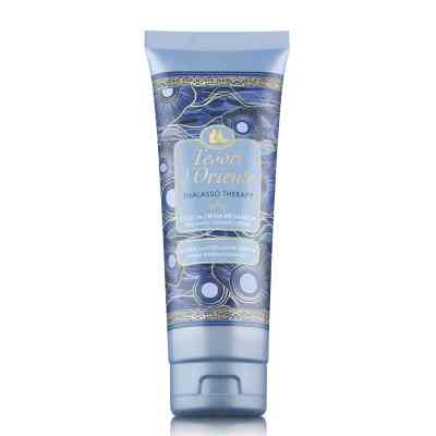 Гель для душа Tesori d'Oriente парфюмированный Талассотерапия 250 мл (8008970050386) Винница