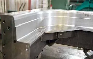 Устаткування для виробництва прямокутних водопропускних труб, Mammut Bfs. Київ - фото 14