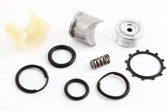 Р/к рульової рейки 2108 Вінниця