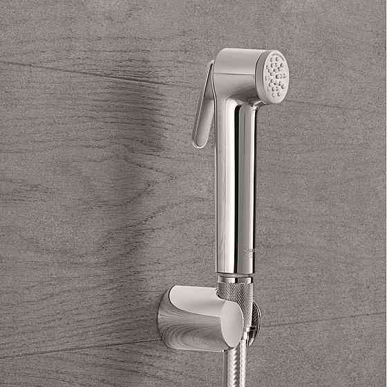 Набор для гигиенического душа Grohe Tempesta-F Trigger Spray 30 26352000 Киев