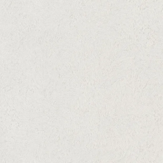 Шпалери Grandeco Illusion A59101 Київ