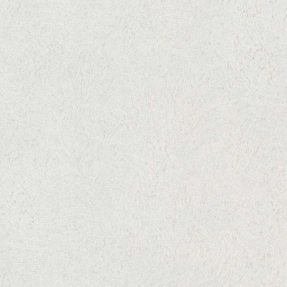 Шпалери Grandeco Illusion A59101 Київ - фото 1