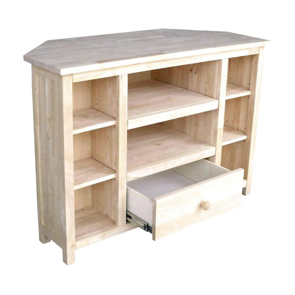 Тумба під телевізор "Дандо" бланже Миколаїв - фото 1