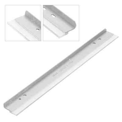 Чистящее лезвие Ricoh Aficio 1013/1515 ANK (WB-1250D-ANK) Винница