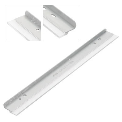 Лезо очищення Ricoh Aficio 1013/1515 ANK (WB-1250D-ANK) Вінниця - фото 1