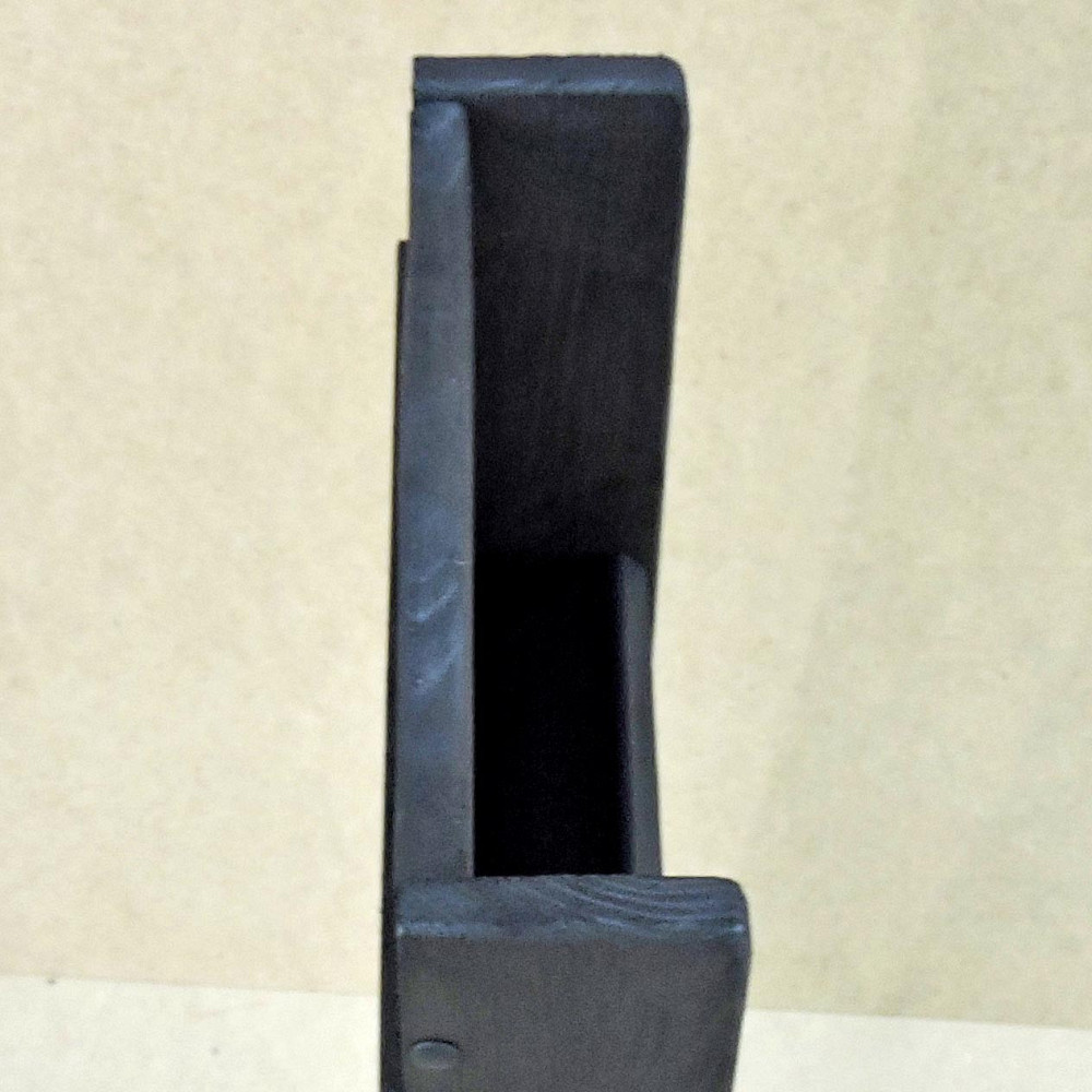 Полка для обуви 