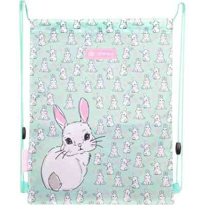 Сумка для обуви Astrabag AD1 Lovely bunny (507022044) Винница