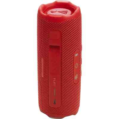 Акустическая система JBL Flip 7 Red (JBLFLIP7RED) Винница
