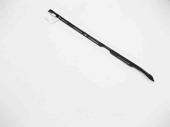 Mercedes-Benz  A2137820100 Ліва захисна планка кріплення скла панорами середня секція E-Class W213 Одеса