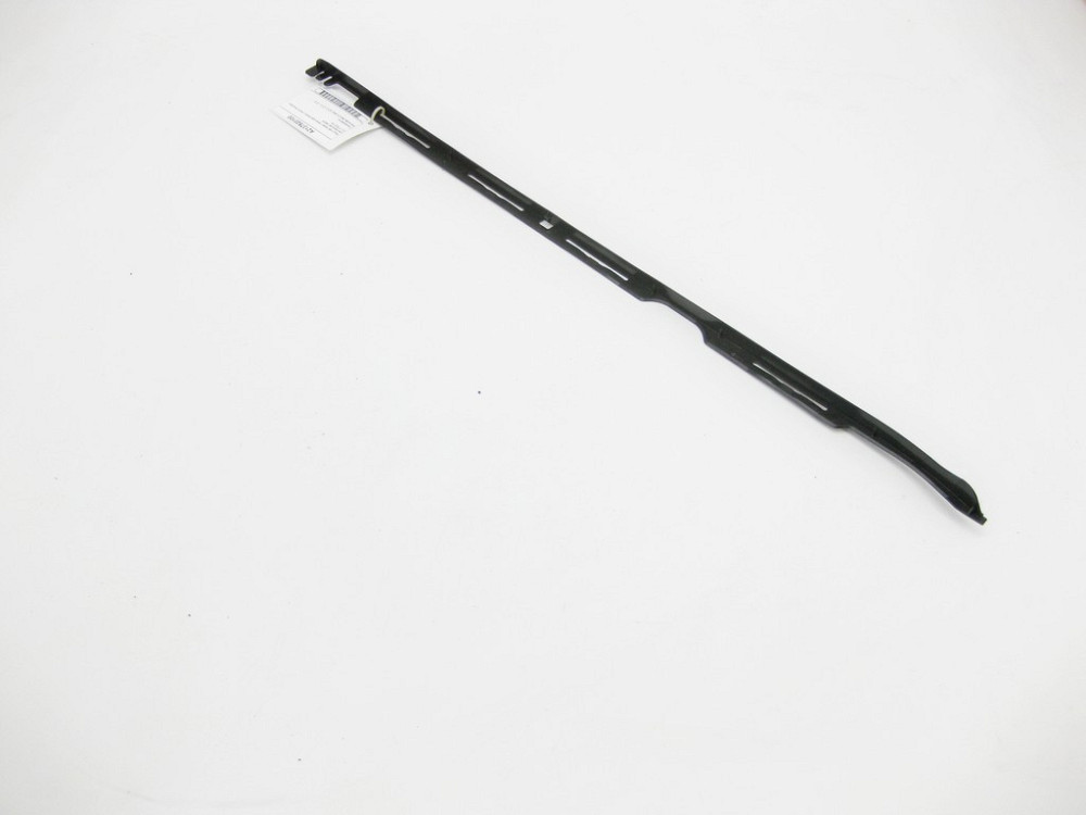 Mercedes-Benz  A2137820100 Ліва захисна планка кріплення скла панорами середня секція E-Class W213 Одеса - фото 2