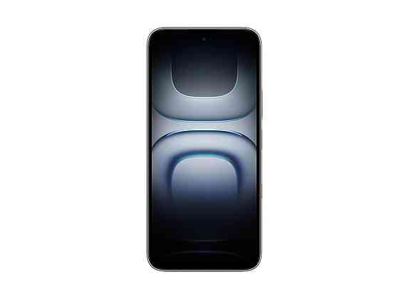Смартфон Infinix Hot 70 X6895 4/128 GB Silver Dancer ( 21911 ) Харьков