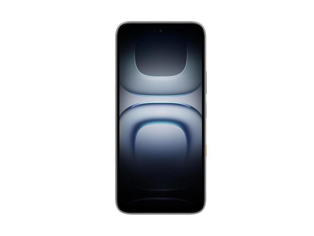 Смартфон Infinix Hot 70 X6895 4/128 GB Silver Dancer ( 21911 ) Харьков - изображение 3