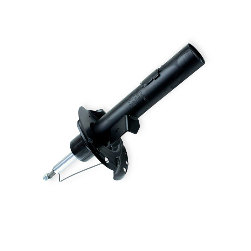 Амортизатор Форд Мондео 07- левый L передний Мукачево - изображение 1