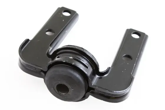 Краб 1118 ASR Винница