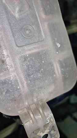 Бачёк расширительный hyundai tucson iv 1.6 гибрид 21- 23 Київ