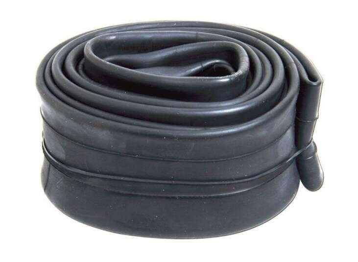 Камера (велосипедная) 26 * 1,75/2,125 ((DURRO) Мукачево - изображение 1