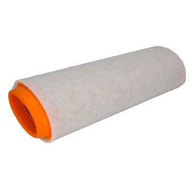 Повітряний фільтр для автомобіля Mahle LX823 Вінниця - фото 2