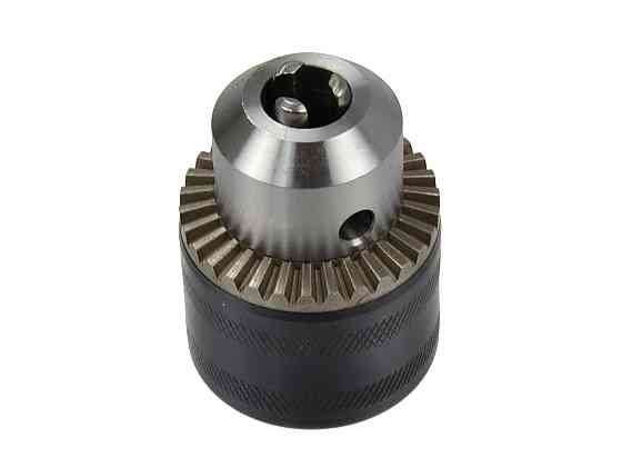 Патрон дриля 