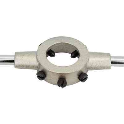 Держатель для плашек Sigma 38x14мм (1630271) Винница