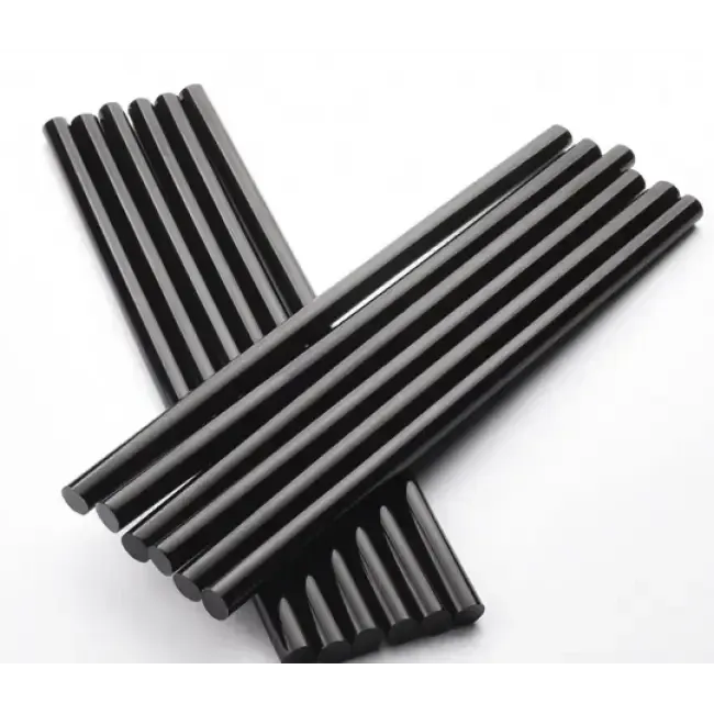 Силиконовый Клей в стержнях 