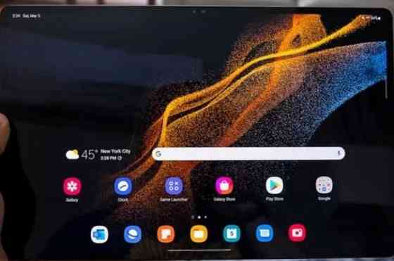 Планшет - Ноутбук Lenovo Tab Pro Yellow 11 дюймов 256Gb. Киев