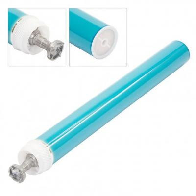 Фотобарабан HP LJ P3010/3015 Printalist (OPC-CE255A-PL) Винница - изображение 1