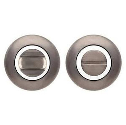 Фіксатор Code Deco WC-1403-GRF (UA) Харків - фото 3