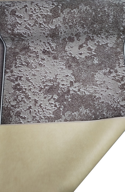 Ковровая войлочная дорожка, Низкая цена, Короед, любые размеры 70, 500 Каменское - изображение 3