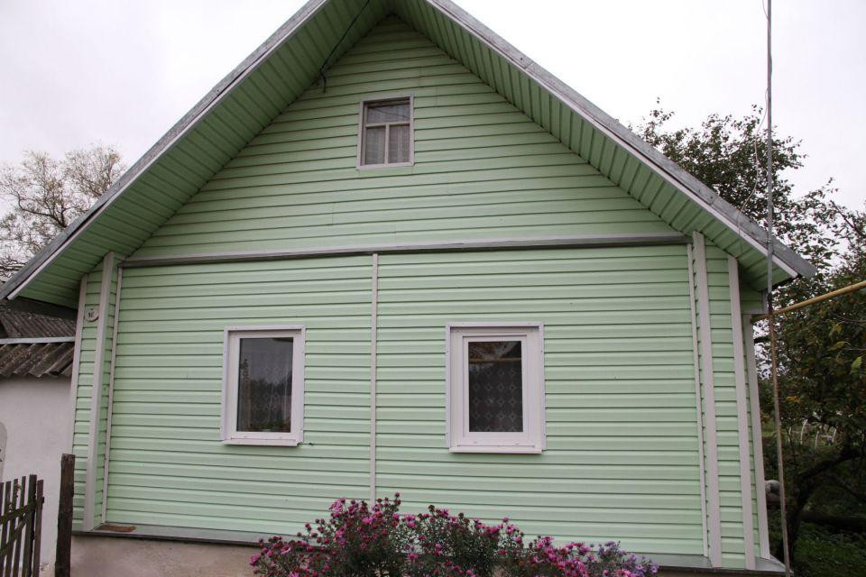 Сайдінг Корабельний Брус Бежевий 3050х230мм Дніпро - фото 6