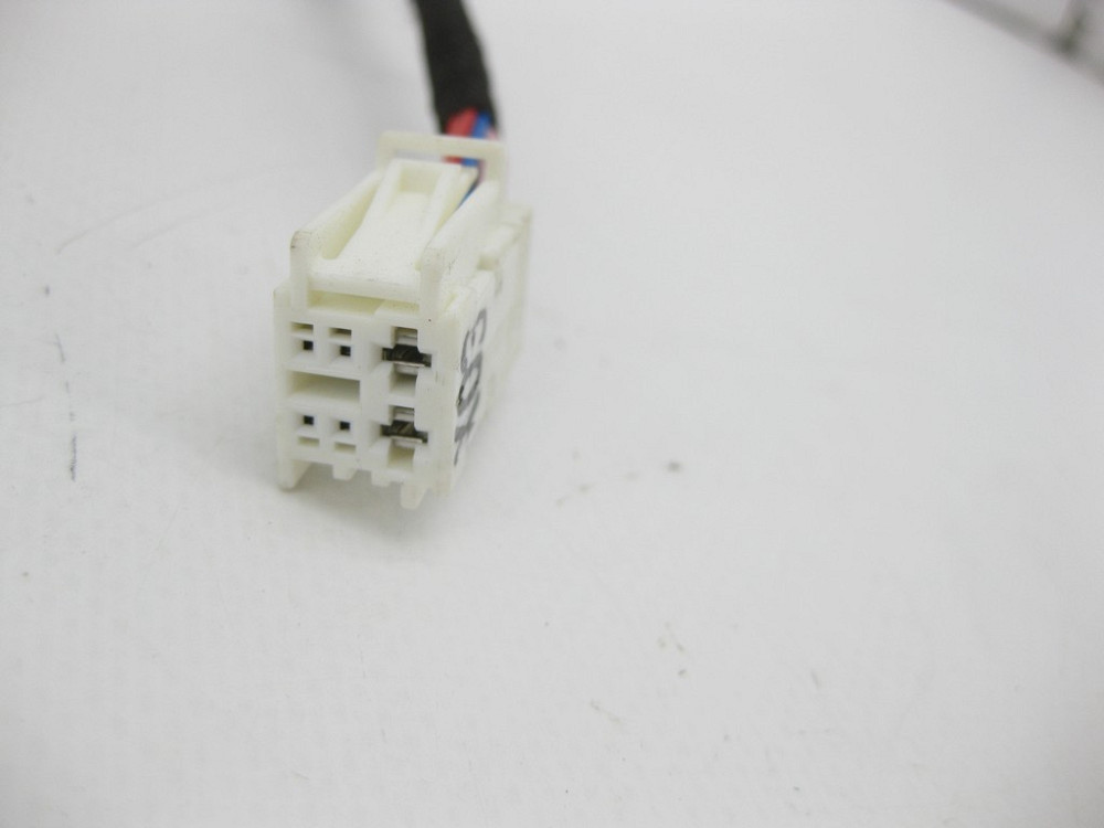 Mercedes-Benz  A2138203802 Джгут електропроводки моторчиків панорамного даху E-Class W213 B-Class W247 EQA H243 Одесса - изображение 7