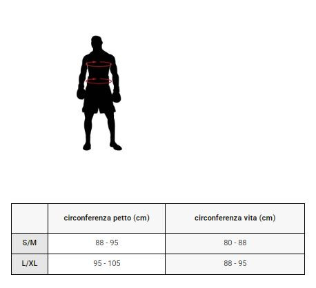 Костюм для схуднення Leone Advance Grey S/M Каменское - изображение 5